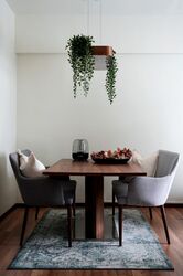 Blk 278A Compassvale Helm (Sengkang), HDB 4 Rooms #593735551